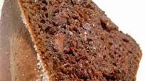 Super Moist Fudge Bundt Cake Super Moist Fudge Bundt Cake