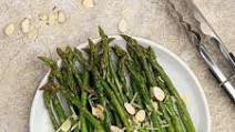Air Fryer Asparagus Air Fryer Asparagus