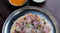 uttapam recipe | onion uttapam | uthappam recipe | masala uttapam uttapam recipe | onion uttapam | uthappam recipe | masala uttapam