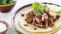 Carnitas caseras estilo Jalisco Carnitas caseras estilo Jalisco
