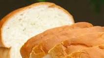 Simple Amish White Bread Recipe Simple Amish White Bread Recipe