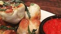 BJ's Restaurant & Brewhouse Garlic Knots Recipe BJ's Restaurant & Brewhouse Garlic Knots Recipe