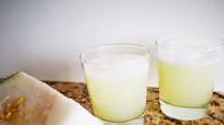 Pranic Healing Juice Pranic Healing Juice