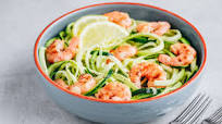 21 Skinny 200 Calorie Meals to Kickstart Weight Loss 21 Skinny 200 Calorie Meals to Kickstart Weight Loss