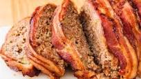 Best Meatloaf Ever Will Knock Your Socks Off Best Meatloaf Ever Will Knock Your Socks Off
