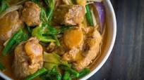Kare Kare Kare Kare