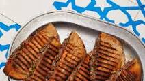 Hawawshi (Egyptian Hot Beef Sandwich) Hawawshi (Egyptian Hot Beef Sandwich)
