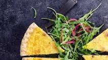 French Quiche Lorraine French Quiche Lorraine