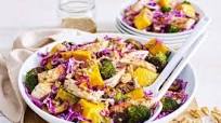 Chicken salad recipes Chicken salad recipes