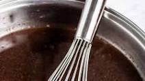 Easy Au Jus for Prime Rib Easy Au Jus for Prime Rib