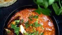 Instant Pot Chicken Tikka Masala | Video Instant Pot Chicken Tikka Masala | Video