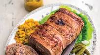 Meatloaf Meatloaf