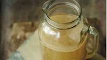 Pork Broth Recipe Pork Broth Recipe