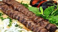 Kofta Kebab/ Kebab Koobideh (Minced meat kebabs) Kofta Kebab/ Kebab Koobideh (Minced meat kebabs)