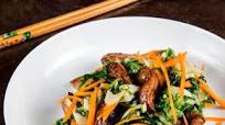 Turkey Stir-Fry Homemade Dog Food Recipe Turkey Stir-Fry Homemade Dog Food Recipe