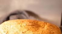 Homemade Honey Oat Bread Homemade Honey Oat Bread