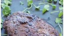 Spanish Herbed Flank Steak Spanish Herbed Flank Steak