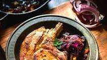 Pork Chops Pork Chops