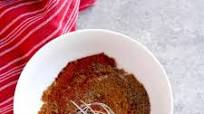 Homemade Taco Seasoning (DIY, Made from Scratch) Homemade Taco Seasoning (DIY, Made from Scratch)