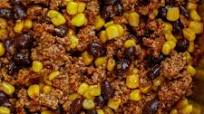 The Best Taco Meat The Best Taco Meat