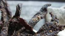 How to make (delicious) beef jerky How to make (delicious) beef jerky