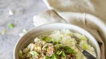Keto Beef and Cabbage Bowl Keto Beef and Cabbage Bowl