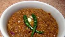 Kali Masoor Ki Daal Kali Masoor Ki Daal