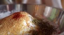 Gluten-Free Shake and Bake Gluten-Free Shake and Bake