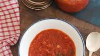 Homemade Easy Pizza Sauce Recipe Homemade Easy Pizza Sauce Recipe