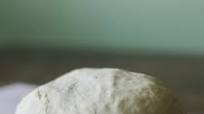 Quick and Easy Pizza Dough Quick and Easy Pizza Dough