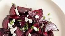 Air Fryer Beets Air Fryer Beets