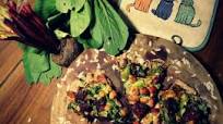 Easy Buckwheat Pizza Dough Rcipe Easy Buckwheat Pizza Dough Rcipe