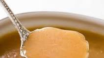 How to Make Gravy How to Make Gravy