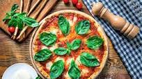 Whole Wheat Pizza Recipe Whole Wheat Pizza Recipe
