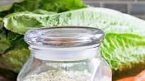 Easy Homemade Ranch Dressing Mix Easy Homemade Ranch Dressing Mix