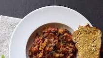 Rogan Josh Vegetable Curry Rogan Josh Vegetable Curry