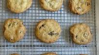 Nestle Toll House Cookies Recipe Nestle Toll House Cookies Recipe