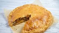 Pumpkin Pie Pumpkin Pie