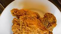 Al Baik Chicken Recipe Al Baik Chicken Recipe
