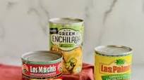 Substitutes for Enchilada Sauce Substitutes for Enchilada Sauce