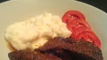 Slow Cooker Country Style Beef Ribs Slow Cooker Country Style Beef Ribs