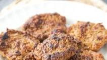 Turkey Breakfast Sausage Patties Recipe Turkey Breakfast Sausage Patties Recipe
