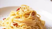 All-time top 20 recipes All-time top 20 recipes