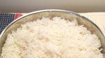Pressure Cooker Perfect Pot In Pot Rice Pressure Cooker Perfect Pot In Pot Rice