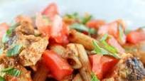 Copycat Cheesecake Factory Skinnilicious Chicken Pasta Copycat Cheesecake Factory Skinnilicious Chicken Pasta