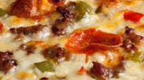 Papa John's Papa John's
