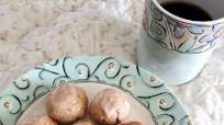 Air-Fryer Donut Holes Air-Fryer Donut Holes