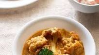 Gobi Masala (Restaurant Style) Gobi Masala (Restaurant Style)