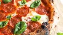 Neapolitan Pizza Dough Neapolitan Pizza Dough