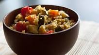 Zucchine con gamberi e funghi porcini: un antipasto terra-mare per chi ama l'armonia dei contrasti Zucchine con gamberi e funghi porcini: un antipasto terra-mare per chi ama l'armonia dei contrasti